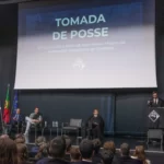 Read more about the article Tomada de Posse: DG AAC e Assembleia Magna