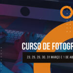 Read more about the article Curso de Fotografia Digital